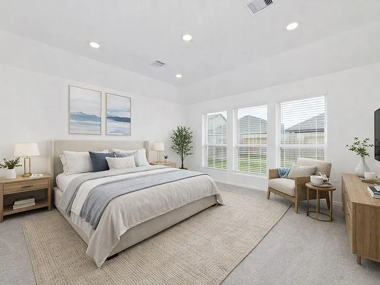6414 Green Pedal Ln — Photo 12