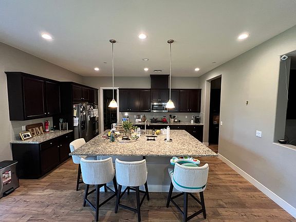 2nd image of 120 Olivadi Way