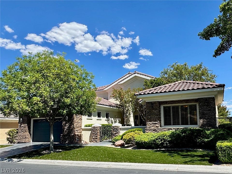 1st image of 2032 Glenview Dr