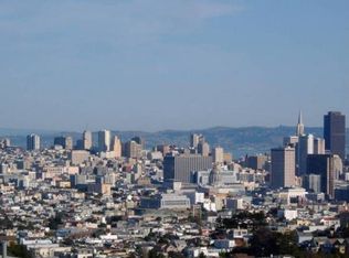 81 High St, San Francisco, CA 94114