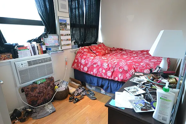 Rented by Bold New York | media 12