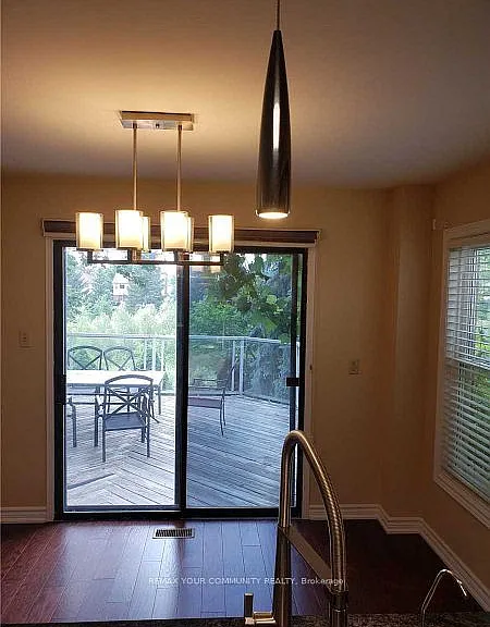 243 Glenway Cir — Photo 5