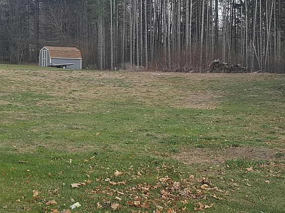 4th image of 2044 N White Birch Dr