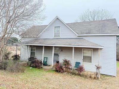 103 Howard Harris Rd, Franklinton, NC, 27525