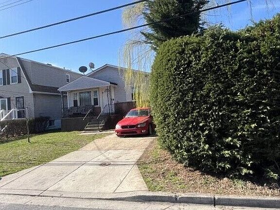 2nd image of 5009 Naples Ave