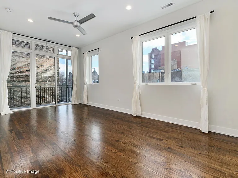 1511 N Sedgwick St — Photo 19