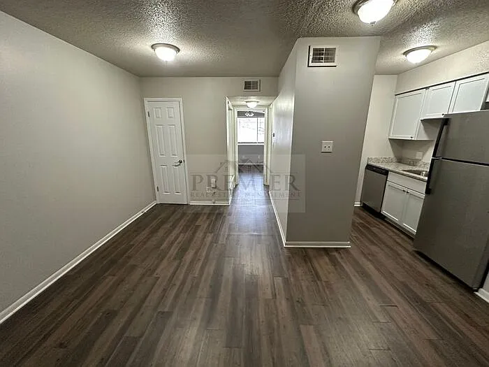 6007 Barton St — Photo 8