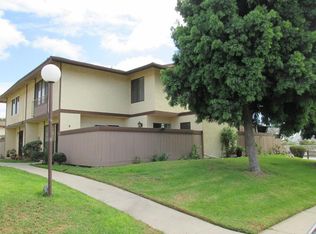 1769 Rios Ave UNIT A, Chula Vista, CA 91911