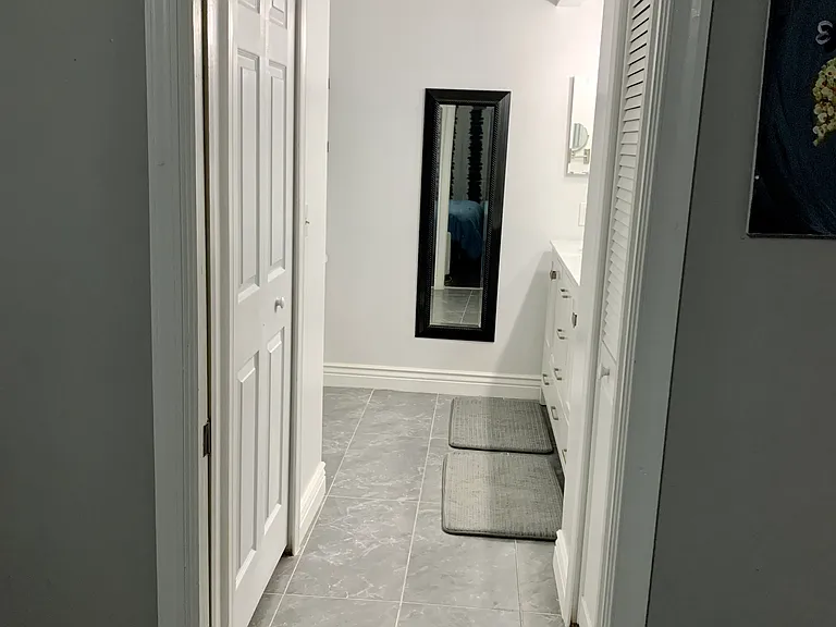11883 Sturbridge Ln — Photo 17