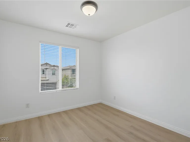6222 Desert Orchid Way — Photo 34
