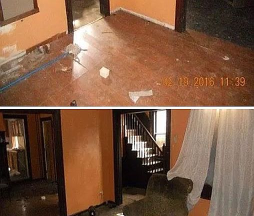 4th image of 137 Mills Ave