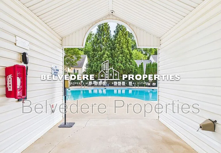 6703 Daniel Pierce Dr — Photo 37