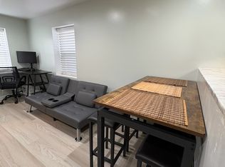 (Undisclosed Address), Bronx, NY 10462
