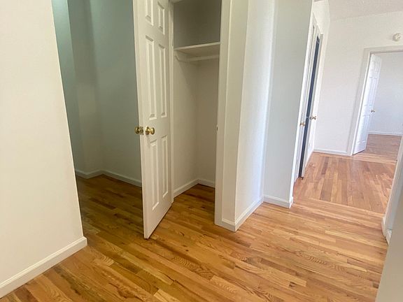 2nd image of 2095 Grand Concourse APT 38