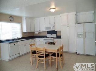 8831 Betelgeuse Way, San Diego, CA 92126