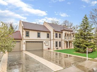 7595 Lewis St, Arvada, CO 80005