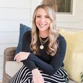 Meghan Harmon