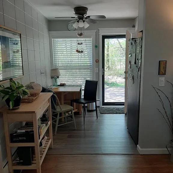 3130 James St — Photo 15