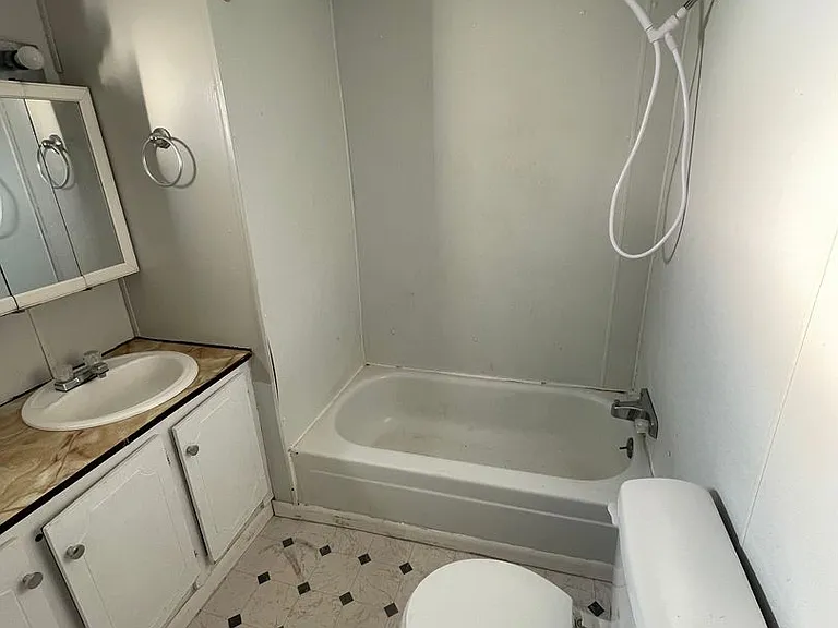 3620 Carver Rd — Photo 8