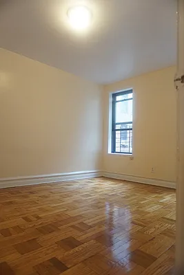 Rented by Lifestyle Realty | media 2