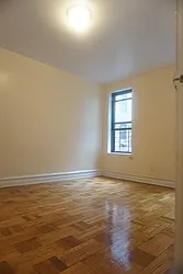 Rented by Lifestyle Realty