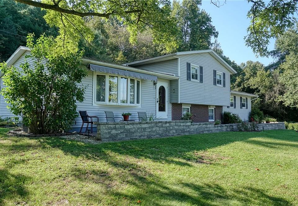 1st image of 11194 Pleasant Rd