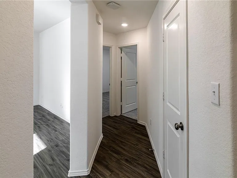 744 Xanadu Dr #53K — Photo 21