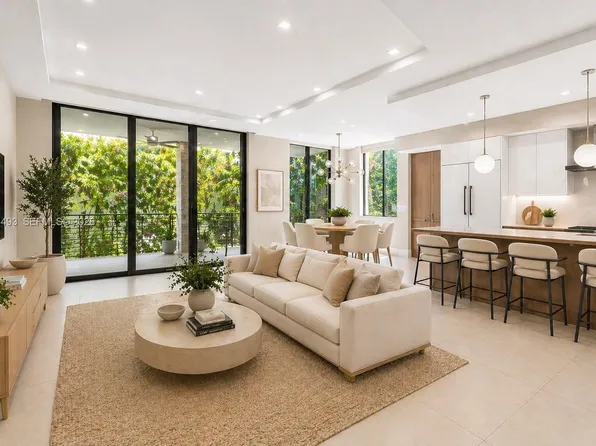104 NE 16th Ter, Fort Lauderdale, FL 33301
