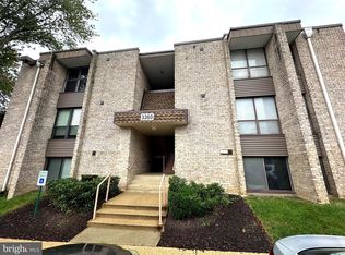 3360 Huntley Square Dr, Temple Hills, MD 20748