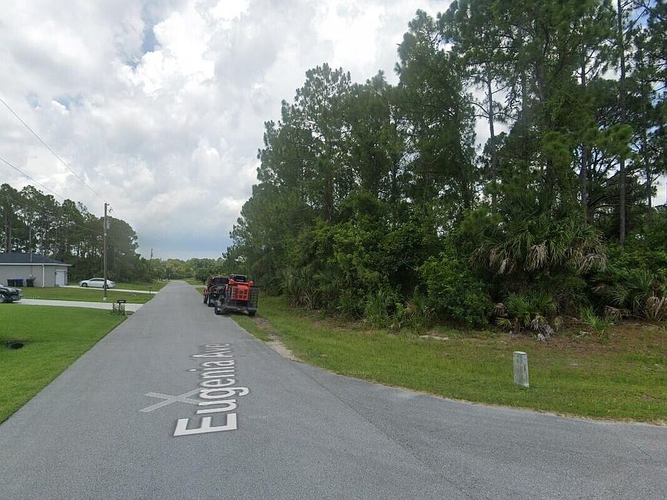1st image of Tbd Eugenia Avenue