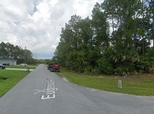 Eugenia Ave, North port, FL 34288