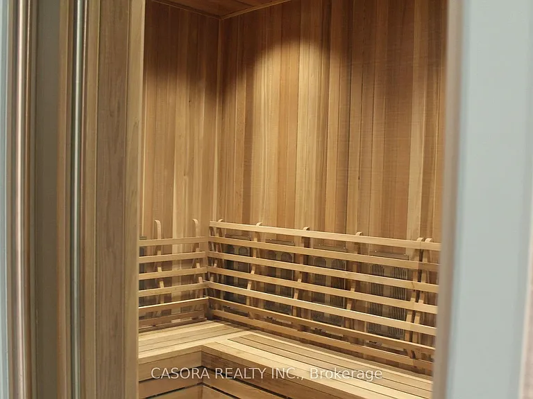 20 Gatineau Dr #1506 — Photo 21