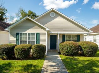 3079 Schroer Dr, Valdosta, GA 31602