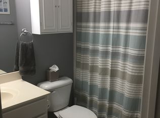 251 Vision Dr UNIT 3A, Camdenton, MO 65020