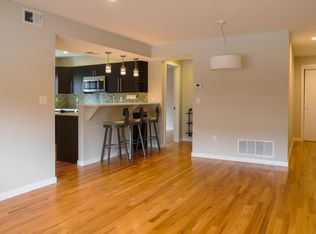 1201 Balsam Ave #204, Boulder, CO 80304