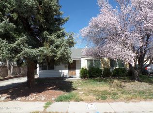 710 L St, Sparks, NV 89431