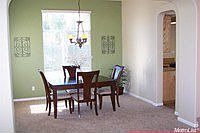 4th image of 2915 Azalea Pl