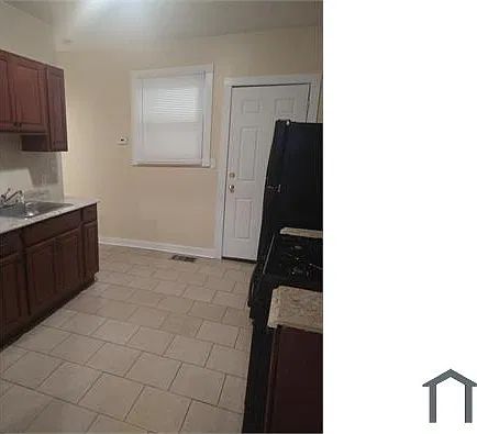 32 Vine St — Photo 4