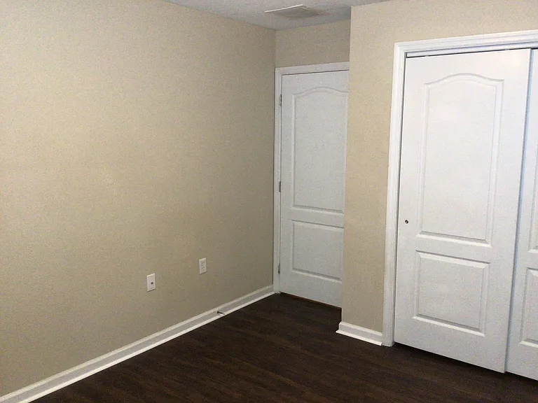 4032 Ringneck Dr — Photo 16