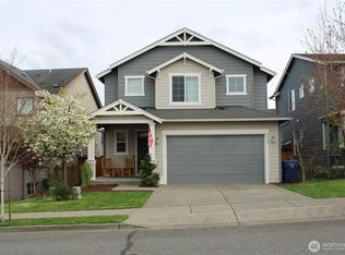 5462 Razor Peak Dr, Mount Vernon, WA 98273
