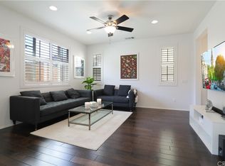 10251 Lotus Ct, Stanton, CA 90680