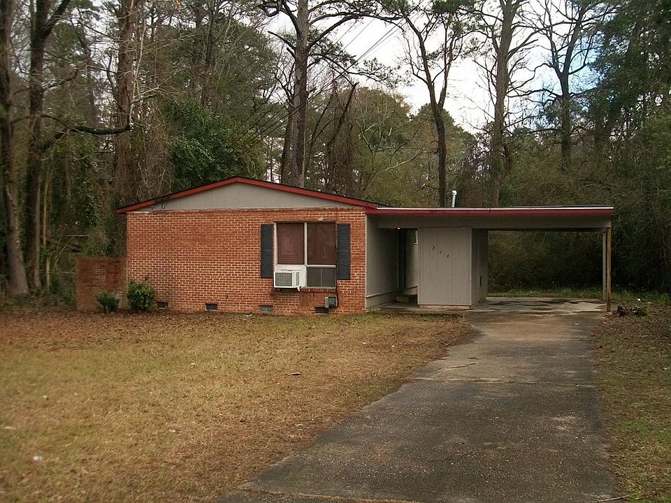 2nd image of 238 Melvin Ave