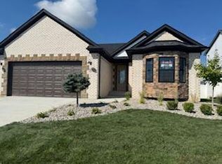 5033 Wilshire Dr #68, Dundee, MI 48131