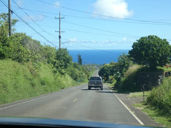 54-2421 Kynnersley Rd, Kapaau, HI 96755