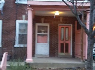 213 E Sheldon St, Philadelphia, PA 19120