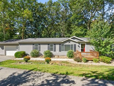 405 Hiland Valley Dr, Pittsburgh, PA, 15229