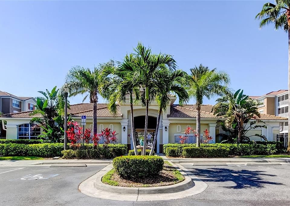 1st image of 7903 Seminole Blvd APT 2103
