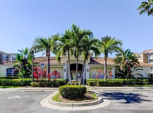 7903 Seminole Blvd APT 2103, Seminole, FL 33772