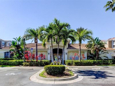 7903 SEMINOLE BOULEVARD #2103, Seminole, FL, 33772