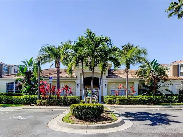 7903 Seminole Blvd APT 2103, Seminole, FL 33772